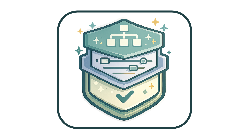 OIS Icon